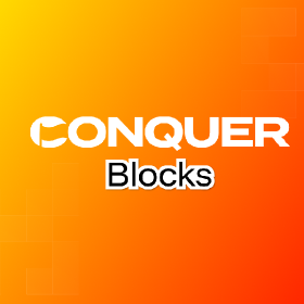 ConquerBlocks